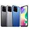 گوشی موبایل شیائومی مدل Redmi 10A 220233L2I دوسیم کارت ظرفیت 64 گیگابایت و 4 گیگابایت رم